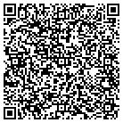 QR code with Breen Scheuermann & Landwehr contacts