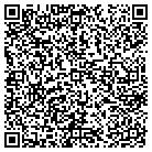 QR code with Herbert Land Architect Inc contacts