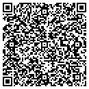 QR code with Cecile Vu DDS contacts