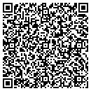 QR code with Decosol Shade Systems contacts