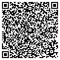 QR code with Phoenix contacts