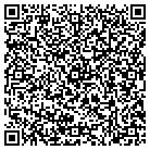 QR code with Amelia Machine Works Inc contacts