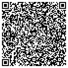 QR code with Lafargue Elementary School contacts