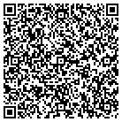 QR code with Wayne Adams Electrical Srvcs contacts
