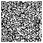 QR code with Louisiana Avenue Medical Center contacts