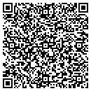 QR code with Diamondback Landscaping contacts