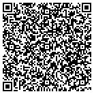 QR code with Gates Of Prayer Nursery School contacts