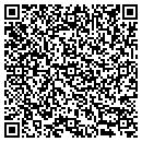 QR code with Fishman Properties LLC contacts