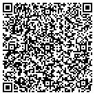 QR code with Barataria Storage Facility contacts