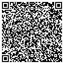 QR code with Mc Kelvey & Robison contacts