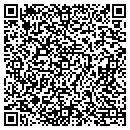 QR code with Technical Nails contacts