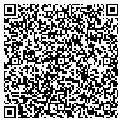 QR code with D S Perkins Elementary School contacts