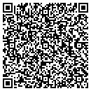 QR code with Bell Pool contacts