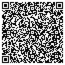 QR code with Wilbert Simon Inc contacts