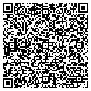 QR code with Ark LA Flooring contacts