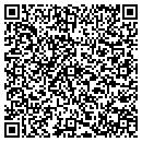 QR code with Nate's Barber Shop contacts