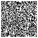 QR code with Kazimierz World Wine contacts