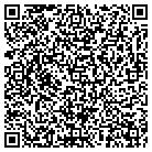 QR code with LSU Healthcare Network contacts