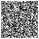 QR code with Thousand Nails contacts