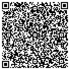 QR code with Screen Printing Express contacts