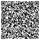QR code with Prudential Arizona Properties contacts