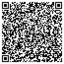 QR code with Scogin Auto Parts contacts