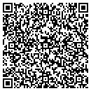 QR code with SM Unlimited contacts