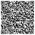 QR code with Pounds Bros Septic Tank College contacts