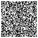 QR code with Open MRI Of Monroe contacts