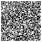 QR code with Fairview Elementary School contacts