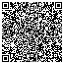 QR code with Wales Consulting contacts