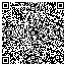 QR code with Bobcat Weapons Inc contacts