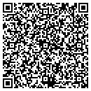 QR code with ATM Of Louisiana contacts