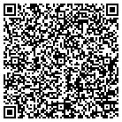 QR code with Mac Lean's Air Conditioning contacts