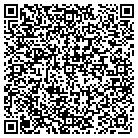 QR code with Alexander Stone Fabrication contacts