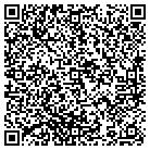 QR code with Buckhalter Recovery Center contacts