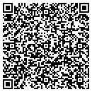 QR code with Marbury Co contacts