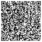 QR code with Carroll's Service Center contacts
