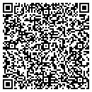 QR code with Mayfields Dairy contacts