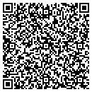 QR code with Cart-N-Carry contacts