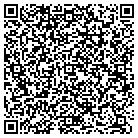QR code with Mc Cloud's Photography contacts