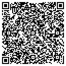 QR code with Bryan's Mechanic Shop contacts