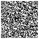 QR code with Advanced Automation Inc contacts