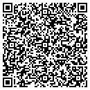 QR code with Com Sen Tech Inc contacts