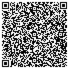 QR code with Bryant Sweeping Service contacts
