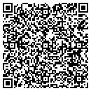 QR code with Kean's The Cleaner contacts