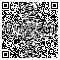 QR code with K D Fence contacts