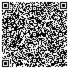 QR code with Data Processing Sciences Corp contacts