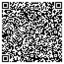 QR code with Allied Printing contacts