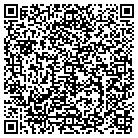 QR code with Insight For Inmates Inc contacts